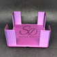 3D Printed Post it Note Holder