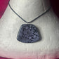 Polymer Clay Necklace - #1210