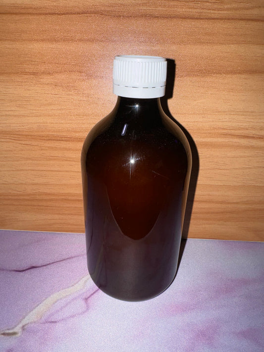 500ml Room Spray Refill