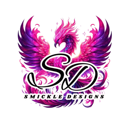 Smickle Designs